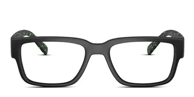 Arnette An7261 Woah Black,green