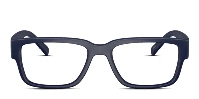 Arnette An7261 Woah Blue