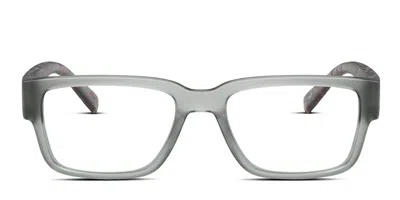 Arnette An7261 Woah Gray,pink