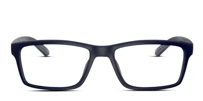 Arnette An7262u A.t. 2.0 Blue