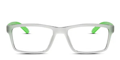 Arnette An7262u A.t. 2.0 Clear,gray