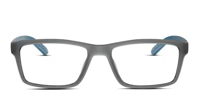 Arnette An7262u A.t. 2.0 Clear,gray