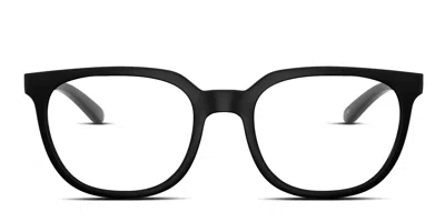 Arnette An7263 Lines Black
