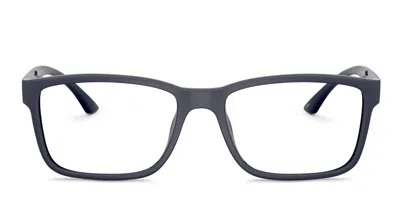 Arnette An7276u Derail Blue