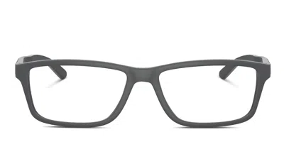 Arnette An7292 Gray