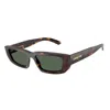 Arnette Al An4357 122271 In Brown