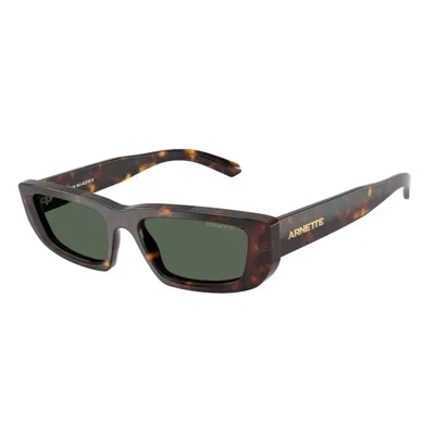 Arnette Al An4357 122271 In Multi