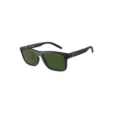 Arnette Bandra An4298 275871 In Multi