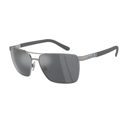 Arnette Barracas An3091 741/6g