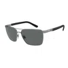 Arnette Barracas An3091 745/81