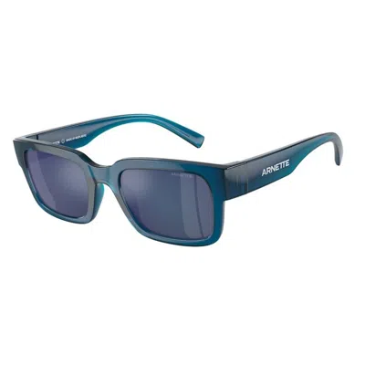 Arnette Bigflip An4343 295555 In Blue
