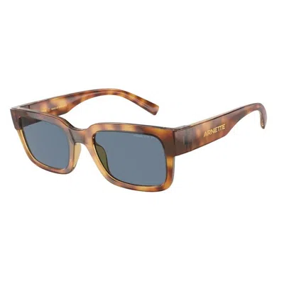 Arnette Bigflip An4343 29562v In Neutral