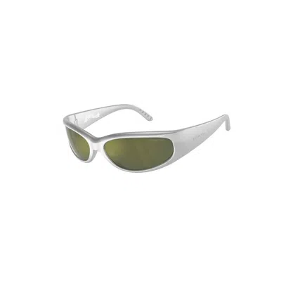 Arnette Catfish An4302 28676r In White