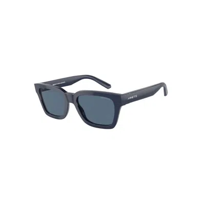 Arnette Cold Heart 2.0 An4334 122180 In Blue