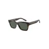 Arnette Cold Heart 2.0 An4334 122271 In Brown