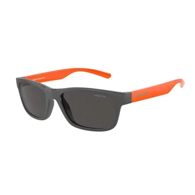 Arnette Deya An4340 284187 In Multi