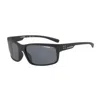 Arnette Men's Polarized Sunglasses