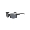 Arnette Dsquared2 Completo In Black