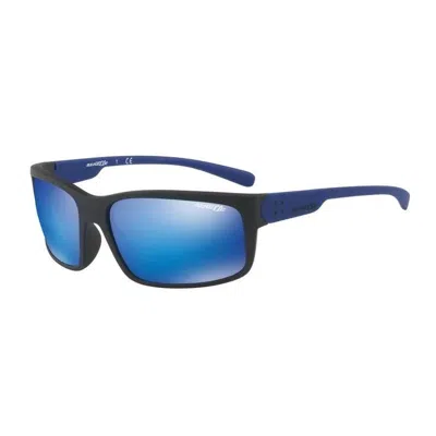 Arnette Fastball 2.0 An4242 251125 In Black