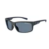 Arnette Fastball 2.0 An4242 28412v In Black