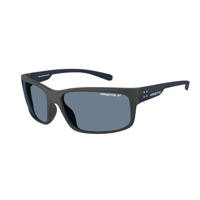 Arnette Fastball 2.0 An4242 28412v In Gray