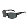 Arnette Fastball An4202 226781