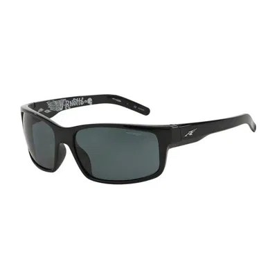 Arnette Fastball An4202 226781 In Green