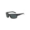 Arnette Ralph Ralph De Ralph Lauren Ra5325u 500187 In Gray