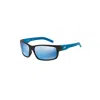 Arnette Fastball An4202 226855 In Black