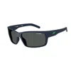 Arnette Fastball An4202 275987 In Black