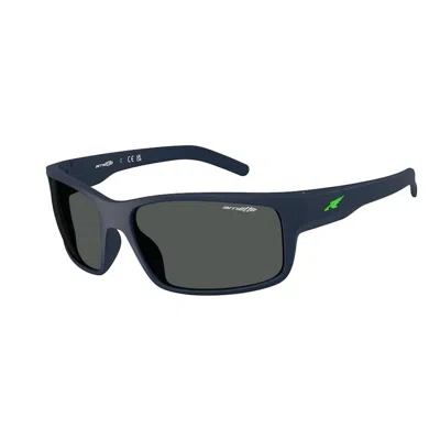 Arnette Fastball An4202 275987 In Black