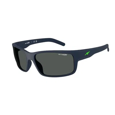 Arnette Fastball An4202 275987 In Blue