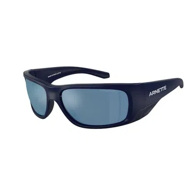 Arnette Flipside An4345 275922 In Blue