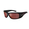 Arnette Flipside An4345 29006q In Black