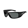 Arnette Flipside An4345 290081 In Black