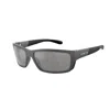 Arnette Man Sunglasses An4336 Frambuesa In Black
