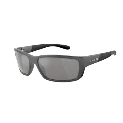 Arnette Frambuesa An4336 2870z3 In Yellow