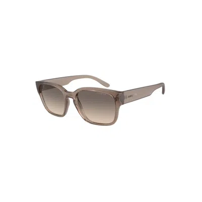 Arnette Hamie An4325 290613 In Neutral