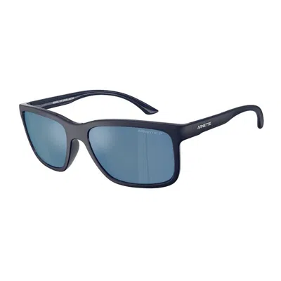 Arnette Headlight An4359 276222 In Blue