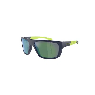 Arnette Hijiki An4330 27628n In Green