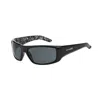 Arnette Hot Shot An4182 214981