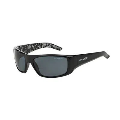 Arnette Hot Shot An4182 214981 In Blue