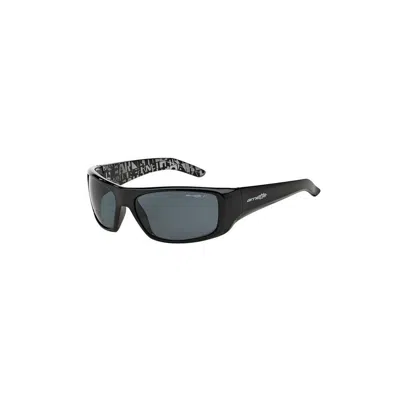 Arnette Hot Shot An4182 214981 In Black