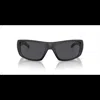 Arnette Hot Shot An4182 219687 In Black