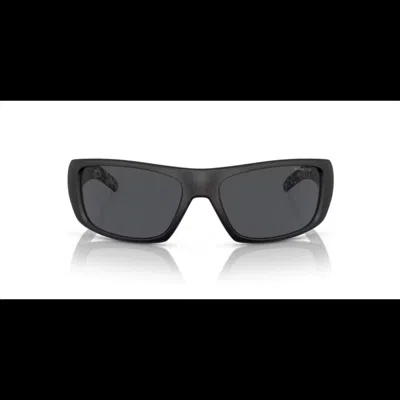 Arnette Hot Shot An4182 219687 In Black