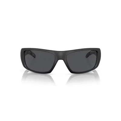 Arnette Hot Shot An4182 219687 In Black
