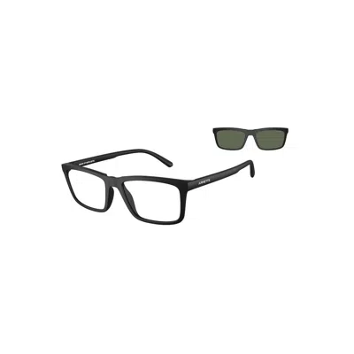 Arnette Hypno 2.0 An4333 27581w In Black