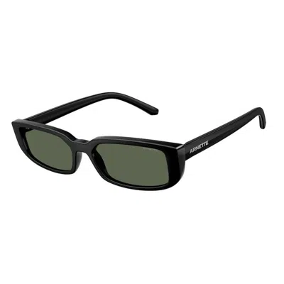 Arnette Jet An4348 275871 In Black