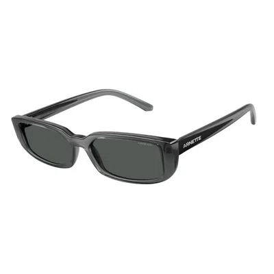 Arnette Jet An4348 296787 In Gray