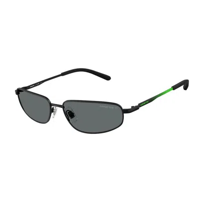 ARNETTE ARNETTE ARNETTE NARRO AN3092 737/81